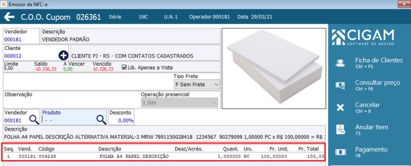 Arquivo:Cadastro Itens Cupom.png
