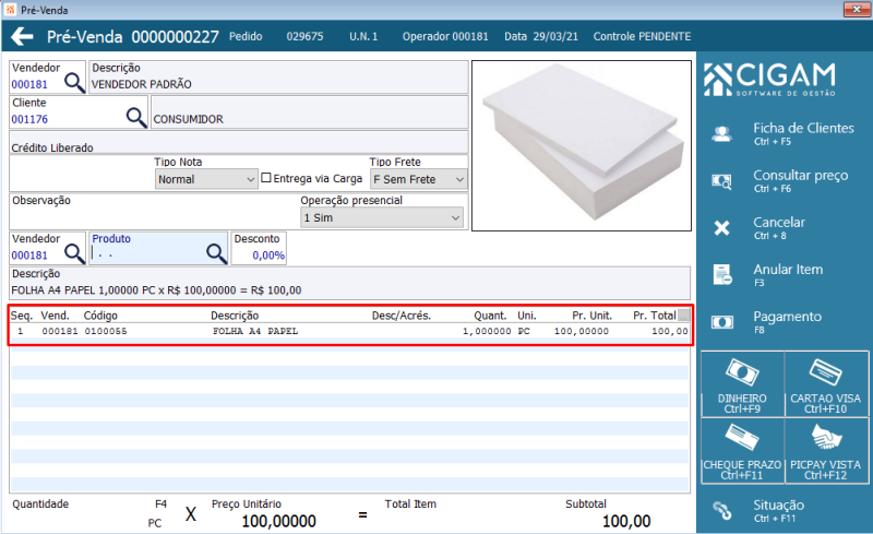 Arquivo:Cadastro Itens Pre.png