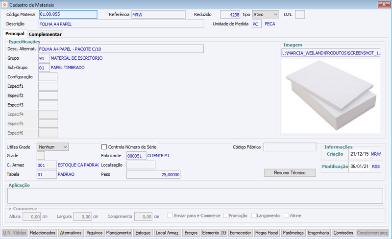 Cadastro Materiais.png