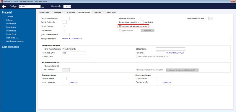 Arquivo:Cadastro Material ME.jpeg