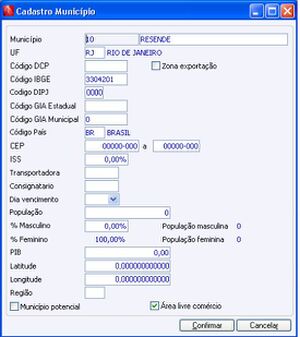 Cadastro Município.jpg