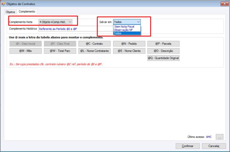 Arquivo:Cadastro Objeto Contrato Complemento.png