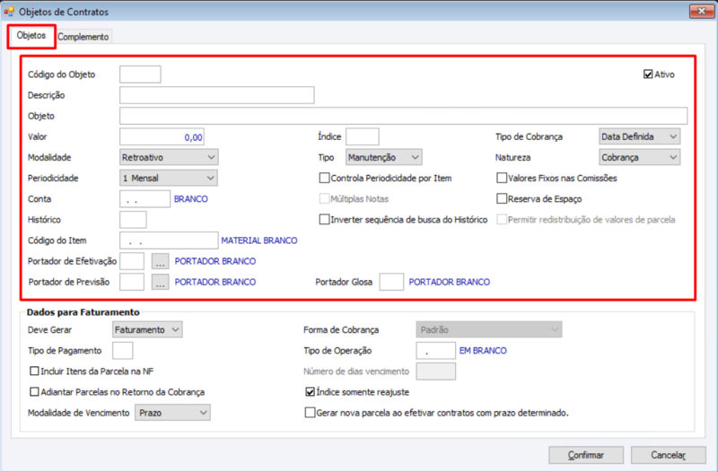 Arquivo:Cadastro Objeto Contrato Grupo1.png