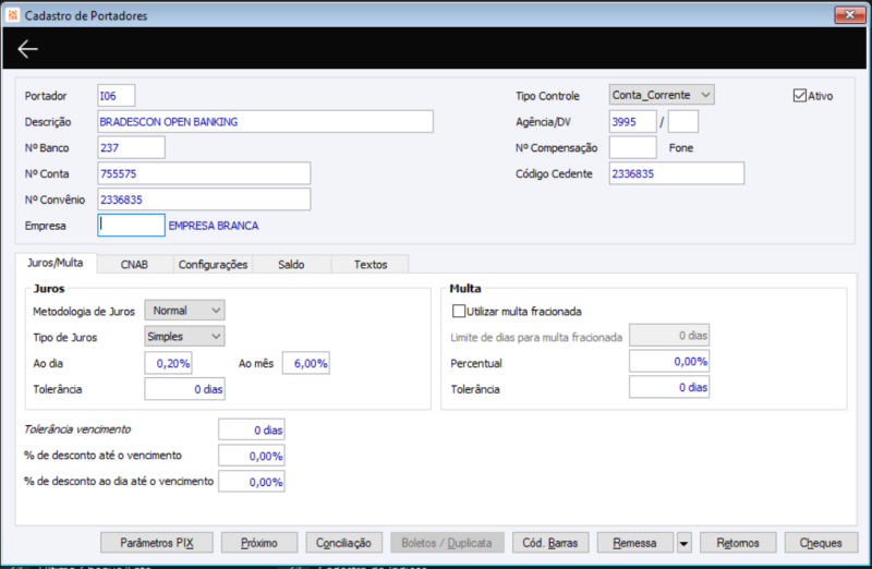 Arquivo:Cadastro Portador Bradesco.png