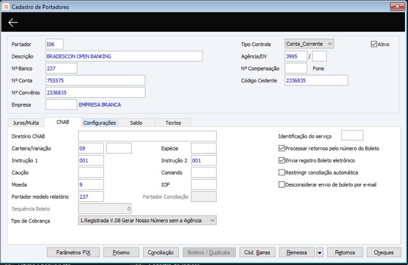 Arquivo:Cadastro Portador Bradesco CNAB.png