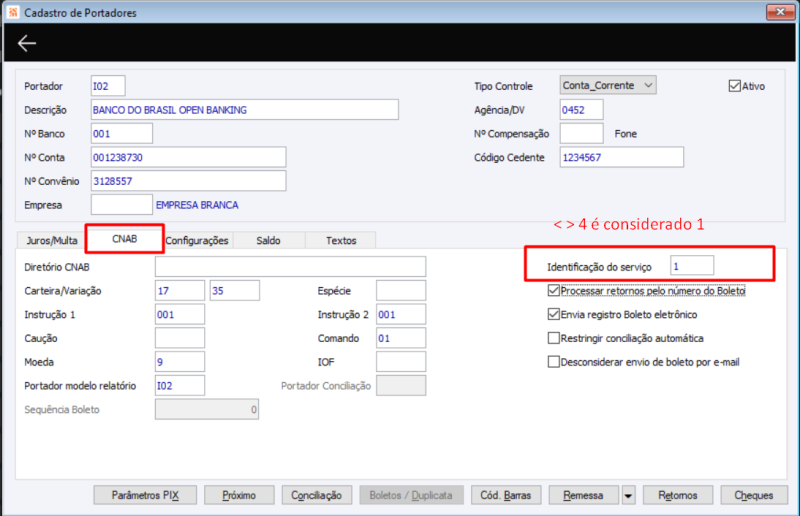 Arquivo:Cadastro Portador Cobranca Simples.png