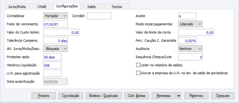 Arquivo:Cadastro Portador Config.png