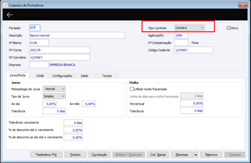 Arquivo:Cadastro Portador Controle Carteira.png