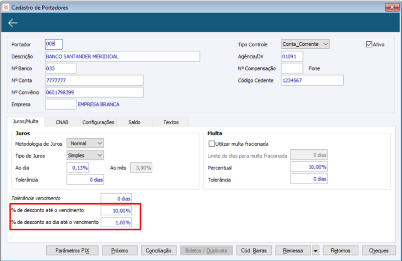 Arquivo:Cadastro Portador Desc Desc Antecipacao.png