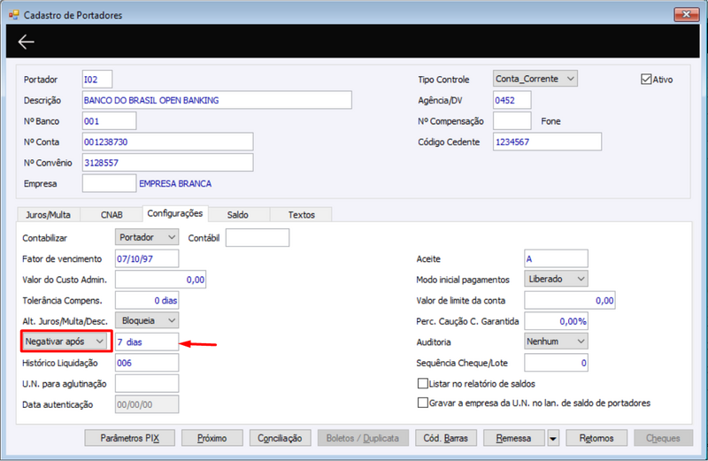 Arquivo:Cadastro Portador Negativacao BB.png