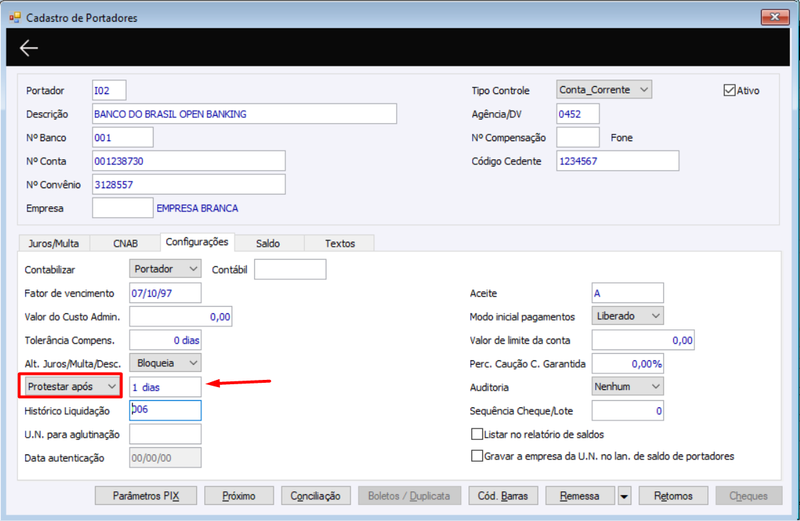 Arquivo:Cadastro Portador Negativacao BB5.png