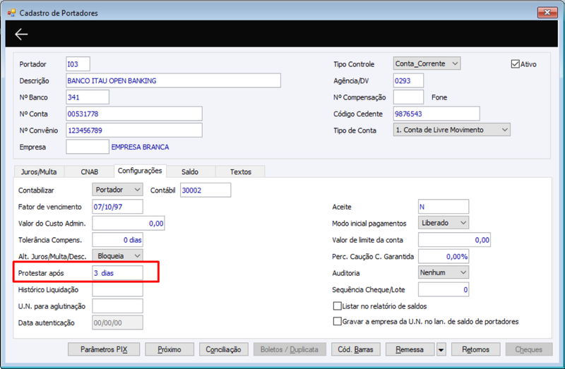 Arquivo:Cadastro Portador Negativacao ITAU.png