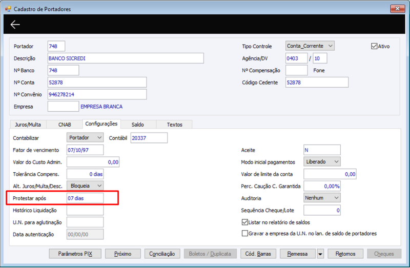 Arquivo:Cadastro Portador Negativacao Sicredi.png