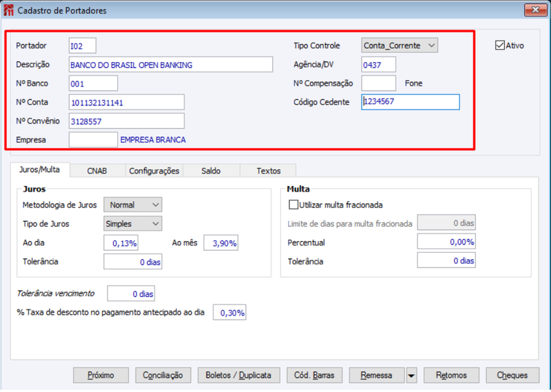 Arquivo:Cadastro Portador OpenBanking.png