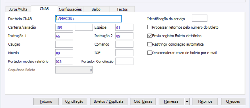 Arquivo:Cadastro Portador OpenBanking CNAB.png
