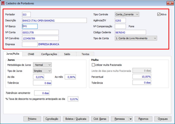 Cadastro_Portador_OpenBanking_Juros