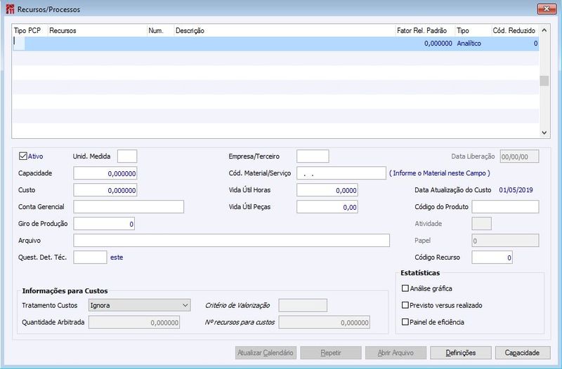 Arquivo:Cadastro Recursos Processos Engenharia.jpeg