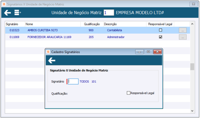 Arquivo:Cadastro Signatarios.png