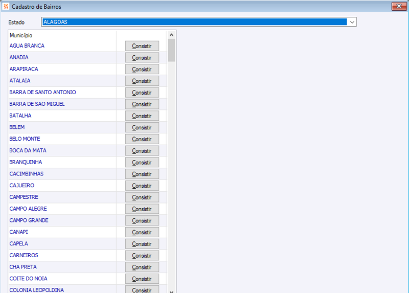 Arquivo:Cadastro de Bairros.png