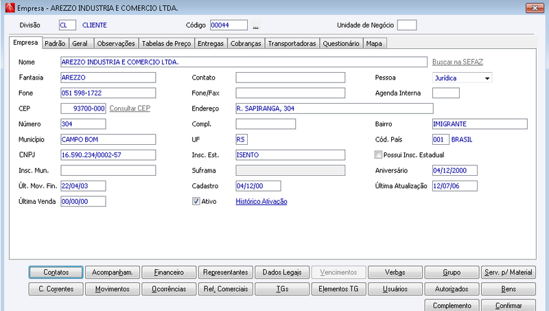 Arquivo:Cadastro de Empresas.png
