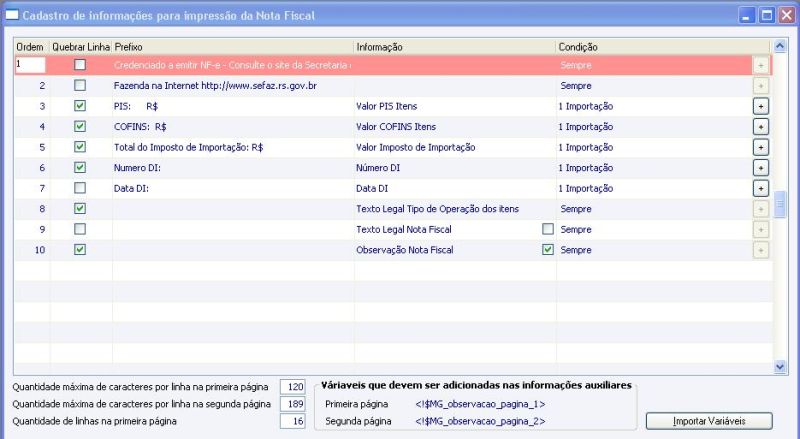 Arquivo:Cadastro de Informações.jpg