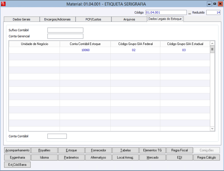 Arquivo:Cadastro de Materiais.png