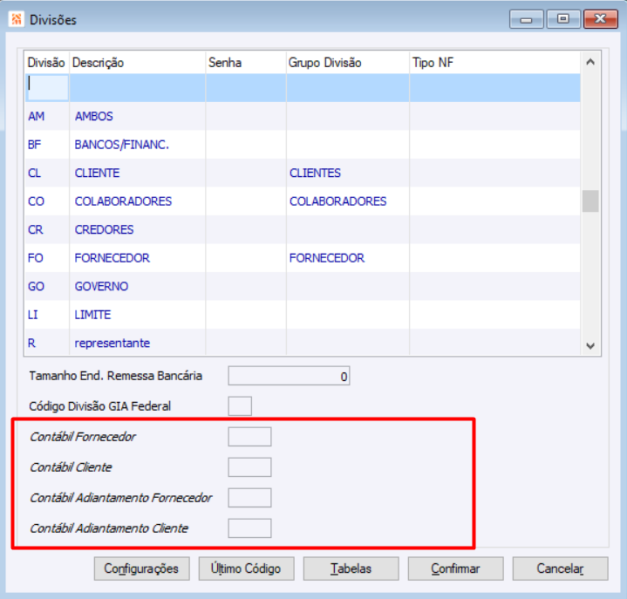 Arquivo:Cadastro divisao 31.png