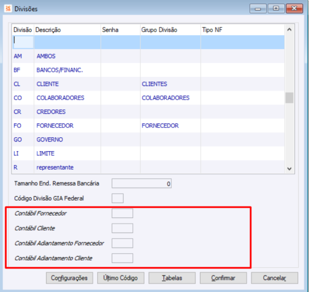Arquivo:Cadastro divisoes 1.png