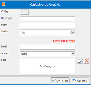 Cadastrobi.png