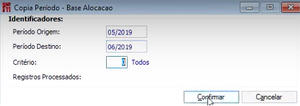 CadastrodeContas00A.png
