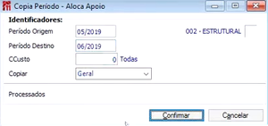 CadastrodeContas00B0.png