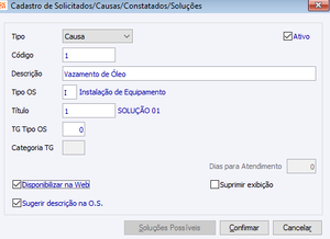 Cadastrodesolicitadoscausasconstatadossolucoes.png