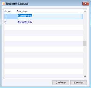 Cadastroperguntasdetalhtecnicorespostas.png