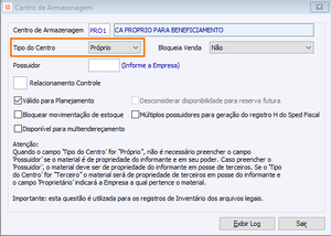 Cadotipoproprio.png