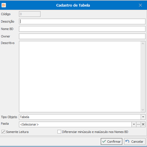 Cadtab.png