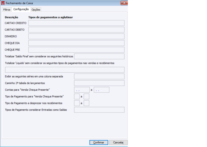 Arquivo:Caixa Configuração.png