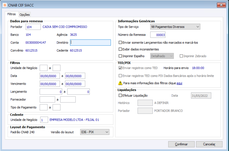 Arquivo:Caixa Econômica FederalA.png