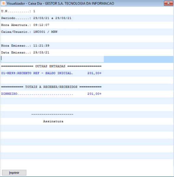 Arquivo:Caixa Impressão.png