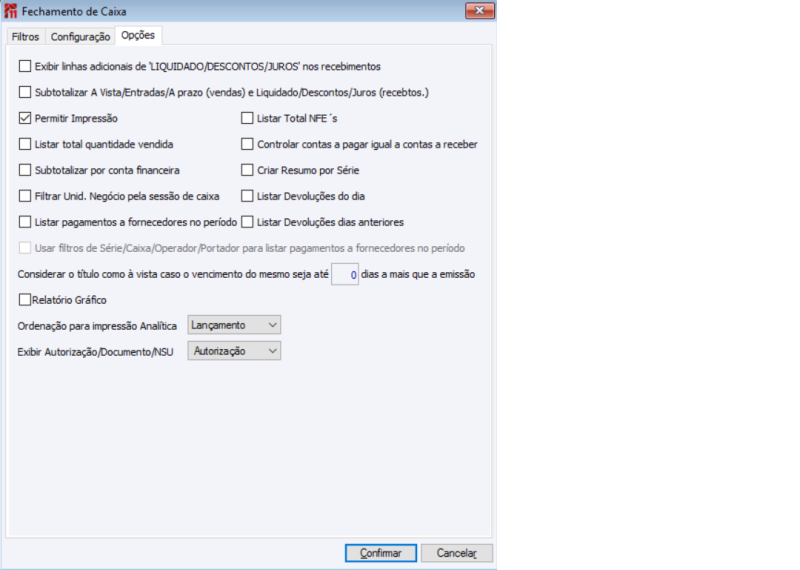 Arquivo:Caixa Opções.png