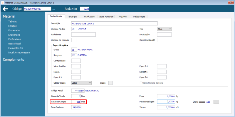 Arquivo:Calc validade lote 001.png