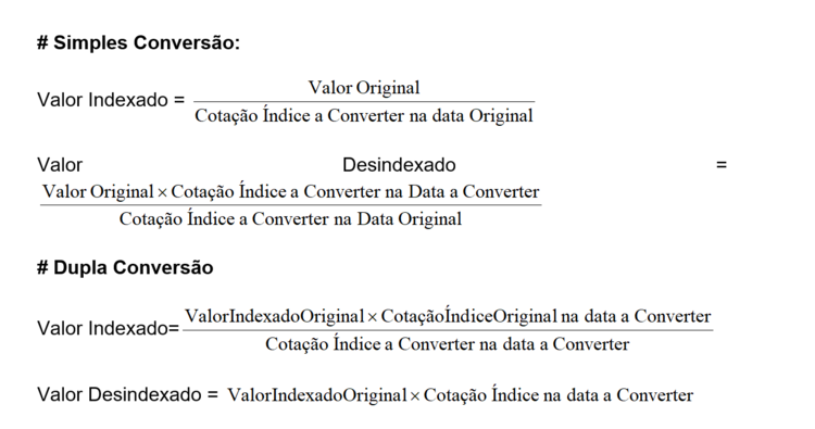 Calculo_Conversao_Simples