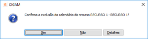 Calendáriorecursomaqrecursosexclcalend.png