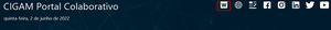 CaminhoWiki01.png