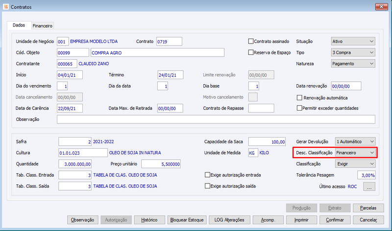 Arquivo:Campo Desconto Classificacao.png