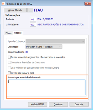 Campo assunto parametrizavel do email 98.png