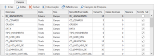 CamposBI.png