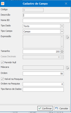 CamposBI1.png