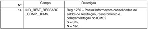 Campos 1010.png
