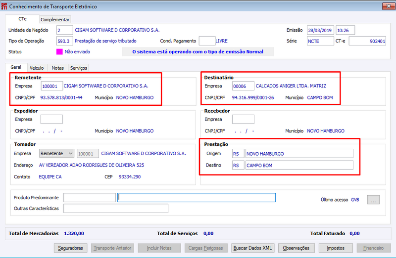 Arquivo:Campos Atualizados.png