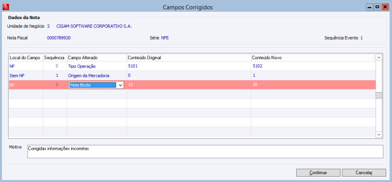 Arquivo:Campos Corrigidos 2.png